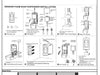 Automatic Dispenser - Wall Mount (DS-1) -5