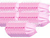 Disposable Pink Face Mask, 3-Ply - 50pc (FM-4P) Face Masks VizoCare 