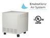 EnviroKlenz ED327-0250-00EK Air Purifiers, UL certified and uses hospital-grade technology to guarantee the air in your home, Office and your spaces-  Product-Photo-for-UL-Mobile-Air-System