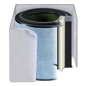 Bedroom Machine Filter (Bedroom Machine Filter) -2