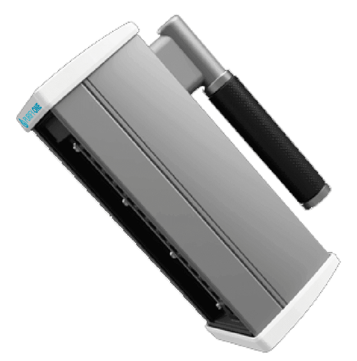 Purify One Industrial UV Wand VizoCare