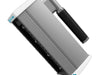 Purify-One Industrial+ UV Wand (UV-XX) UV Equipment Purify-One 