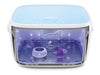 Purify-One UV Box (UV-XX) UV Equipment Purify-One 