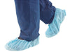 Shoe Cover - pack of 100 (SC-1) Gowns & Coveralls Vizocom 