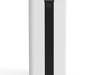 GermAwayUV 600 CFM Knight uv air scrubber best uv light for room disinfection, Using advanced UV-C technology, a powerful 600 CFM fan