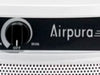 C600 DLX - Chemicals and Gas Abatement Plus Air Purifier Ideal for: Homes/workplaces in proximity to manufacturers that release chemicals