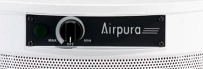 C600 DLX - Chemicals and Gas Abatement Plus Air Purifier Ideal for: Homes/workplaces in proximity to manufacturers that release chemicals