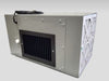 BSE-AIRMINI Ambient Air Cleaner w/ ionizer and 2 MERV 10 filters, UL 867 & UL2998 Certified for virtually zero ozone production from the ionizer