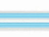 UV-C Bulb Replacement Kit For Model 450