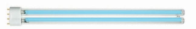 UV-C Bulb Replacement Kit For Model 450