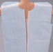 TIDI- ULTIMATE EXAM CAPES- BLUE- 48" X 45" -3