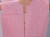 TIDI- CHOICE EXAM GOWNS- EXAM GOWN, TISSUE/POLY/TISSUE, FRONT OR BACK OPENING- 30" X 42" Tidi 