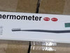 TI-6 Digital Thermometer VizoCare 