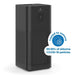 Medify MA-50 Air Purifier with H13 True HEPA Filter with UV | 1100 sq ft Coverage | for Smoke, Smokers, Dust, Odors, Pet Dander