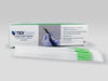 Curing Light Sleeves Medical and Dental Drapes and Covers Tidi 