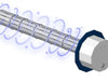 UV-3d-circulation-Illustration