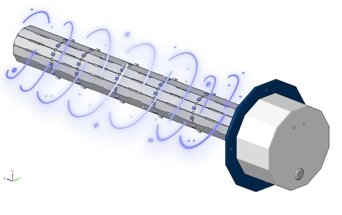 UV-3d-circulation-Illustration