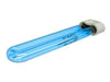 AllerAir AirMedic Pro 6 HDS - Smoke Eater Air Purifier UV Light