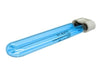 allerair airmedic pro 6 Plus Air Purifier UV light