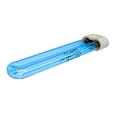 allerair airmedic pro 6 Plus Air Purifier UV light