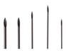 U&U 3cc Syringe with Needle - Pack of 100 (SY-3U) Medical Supplies U&U 
