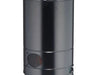 AirPura I600-W Whole House - Healthcare Air Purifier with hvac filter