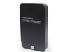 Disinfection Light Box Indoor/Outdoor ABS 5V UV Sanitizer Box UV Equipment Toking 