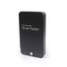 Disinfection Light Box Indoor/Outdoor ABS 5V UV Sanitizer Box UV Equipment Toking 