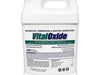 Vital Oxide Commercial Disinfectant 