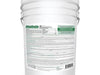 Vital Oxide Commercial Disinfectant, 5 gallon