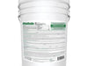 Vital Oxide Commercial Disinfectant, 5 gallon