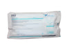 Disposable astm level 3 mask, 3-Ply -3