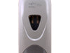 Zogics Manual Foam Hand Sanitizer Dispenser -2