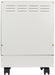 EnviroKlenz Mobile UV Model Air Purifier EG327-0255-00EK-Back view