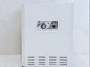EnviroKlenz Mobile UV Model Air Purifier EG327-0255-00EK-Front view