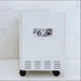EnviroKlenz Mobile UV Model Air Purifier EG327-0255-00EK-Front view