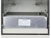 EnviroKlenz Mobile UV Model Air Purifier EG327-0255-00EK-Back view