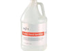 Zogics Alcohol-Free Foam Hand Sanitizer, Citrus + Aloe -2