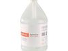 Zogics Alcohol-Free Foam Hand Sanitizer, Citrus + Aloe -3