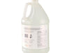 Zogics Alcohol-Free Foam Hand Sanitizer, Citrus + Aloe -4