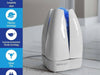 airfree lotus air purifier