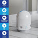 airfree p3000 filterless air purifier