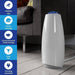 airfree tulip 1000 air purifier
