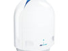 airfree p1000 Air Purifier
