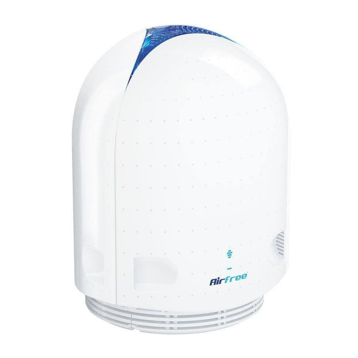 airfree p3000 filterless air purifier