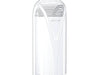 airfree t800 air purifiers