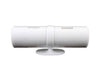 Zogics Commercial Air Freshener Dispenser -2