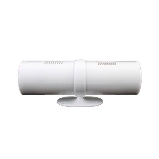 Zogics Commercial Air Freshener Dispenser -2