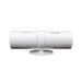 Zogics Commercial Air Freshener Dispenser -2