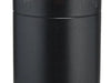 airpura free standing air purifier with Super HEPA Filter - blacke
